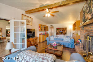 350 N Rennick Dr, Apache Junction, AZ 85120 photo 21
