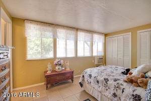 350 N Rennick Dr, Apache Junction, AZ 85120 photo 33