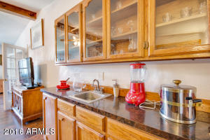 350 N Rennick Dr, Apache Junction, AZ 85120 photo 24