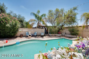 350 N Rennick Dr, Apache Junction, AZ 85120 photo 45
