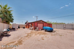 350 N Rennick Dr, Apache Junction, AZ 85120 photo 51