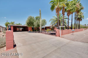 350 N Rennick Dr, Apache Junction, AZ 85120 photo 1