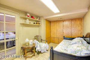 350 N Rennick Dr, Apache Junction, AZ 85120 photo 28