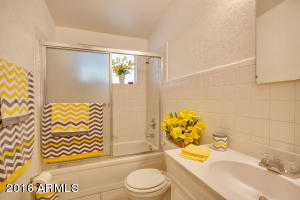 350 N Rennick Dr, Apache Junction, AZ 85120 photo 14