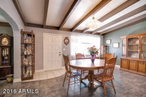 350 N Rennick Dr, Apache Junction, AZ 85120 photo 10