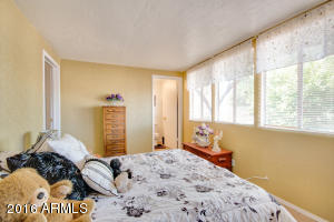 350 N Rennick Dr, Apache Junction, AZ 85120 photo 35