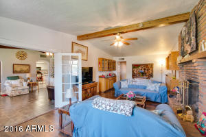 350 N Rennick Dr, Apache Junction, AZ 85120 photo 20