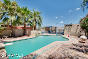 350 N Rennick Dr, Apache Junction, AZ 85120 photo 43