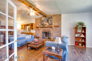 350 N Rennick Dr, Apache Junction, AZ 85120 photo 19