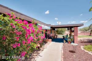 350 N Rennick Dr, Apache Junction, AZ 85120 photo 6