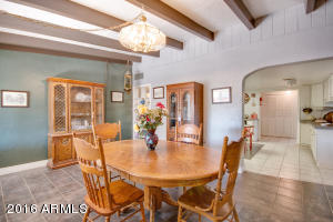 350 N Rennick Dr, Apache Junction, AZ 85120 photo 8