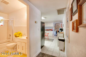 350 N Rennick Dr, Apache Junction, AZ 85120 photo 13