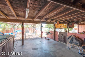 350 N Rennick Dr, Apache Junction, AZ 85120 photo 39