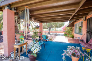 350 N Rennick Dr, Apache Junction, AZ 85120 photo 4