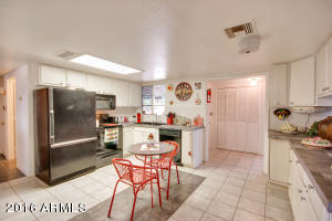 350 N Rennick Dr, Apache Junction, AZ 85120 photo 16