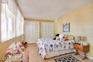 350 N Rennick Dr, Apache Junction, AZ 85120 photo 34