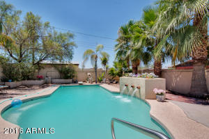 350 N Rennick Dr, Apache Junction, AZ 85120 photo 46