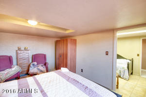 350 N Rennick Dr, Apache Junction, AZ 85120 photo 30