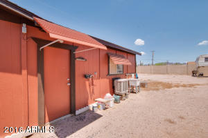 350 N Rennick Dr, Apache Junction, AZ 85120 photo 52