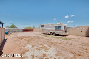 350 N Rennick Dr, Apache Junction, AZ 85120 photo 49