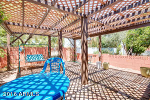 350 N Rennick Dr, Apache Junction, AZ 85120 photo 40