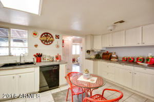 350 N Rennick Dr, Apache Junction, AZ 85120 photo 15