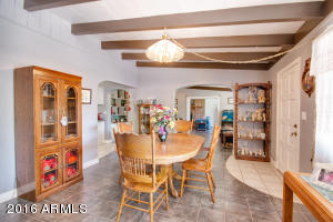 350 N Rennick Dr, Apache Junction, AZ 85120 photo 9