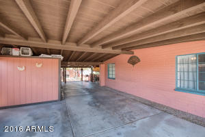 350 N Rennick Dr, Apache Junction, AZ 85120 photo 5