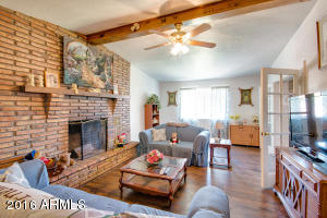 350 N Rennick Dr, Apache Junction, AZ 85120 photo 23