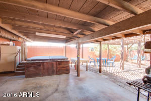 350 N Rennick Dr, Apache Junction, AZ 85120 photo 38