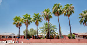 350 N Rennick Dr, Apache Junction, AZ 85120 photo 2