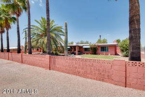 350 N Rennick Dr, Apache Junction, AZ 85120 photo 3