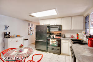 350 N Rennick Dr, Apache Junction, AZ 85120 photo 17