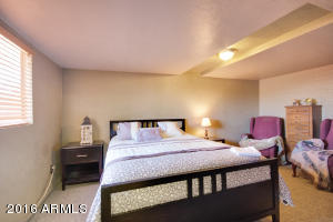 350 N Rennick Dr, Apache Junction, AZ 85120 photo 29