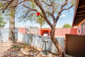 350 N Rennick Dr, Apache Junction, AZ 85120 photo 55