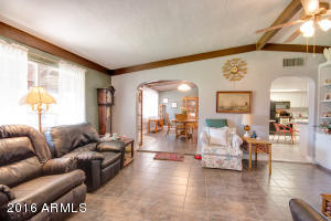 350 N Rennick Dr, Apache Junction, AZ 85120 photo 31