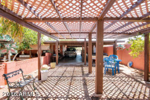 350 N Rennick Dr, Apache Junction, AZ 85120 photo 42