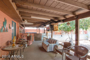 350 N Rennick Dr, Apache Junction, AZ 85120 photo 37