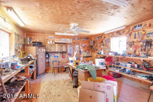 350 N Rennick Dr, Apache Junction, AZ 85120 photo 53