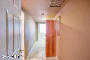 350 N Rennick Dr, Apache Junction, AZ 85120 photo 26