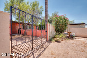 350 N Rennick Dr, Apache Junction, AZ 85120 photo 50