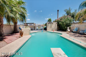 350 N Rennick Dr, Apache Junction, AZ 85120 photo 44