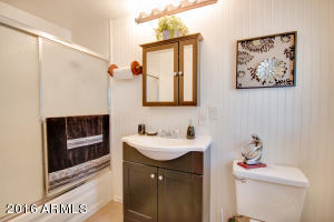 350 N Rennick Dr, Apache Junction, AZ 85120 photo 36