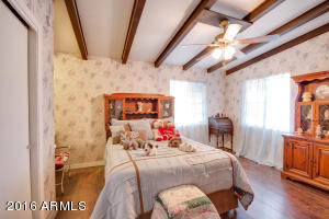350 N Rennick Dr, Apache Junction, AZ 85120 photo 11