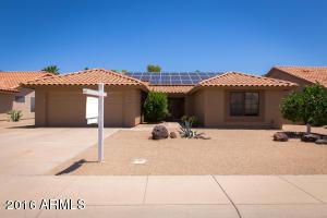 19639 N 92nd Ave, Peoria, AZ 85382