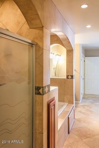 149 E Joan D Arc Ave, Phoenix, AZ 85022 photo 23