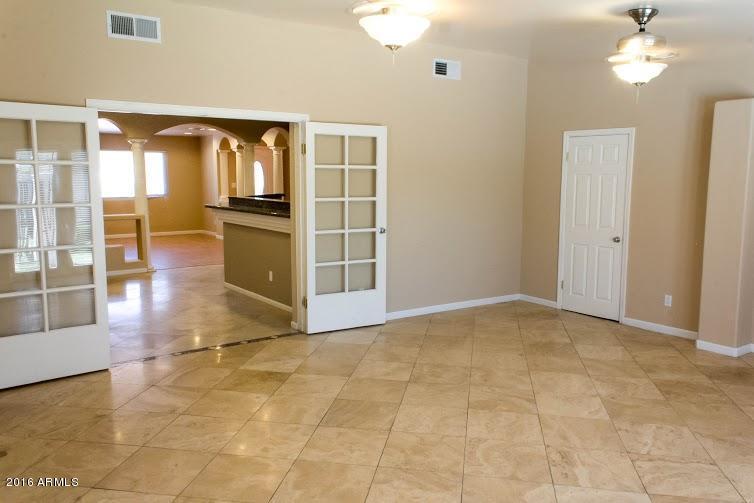 149 E Joan D Arc Ave, Phoenix, AZ 85022 photo 15