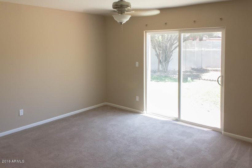 149 E Joan D Arc Ave, Phoenix, AZ 85022 photo 34