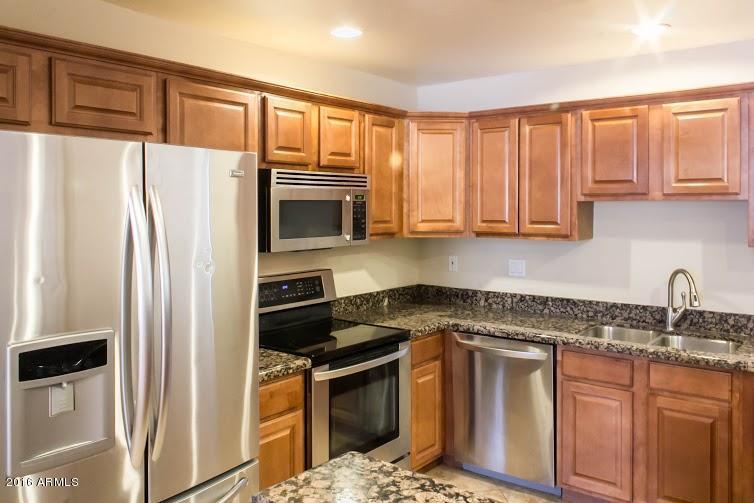 149 E Joan D Arc Ave, Phoenix, AZ 85022 photo 4