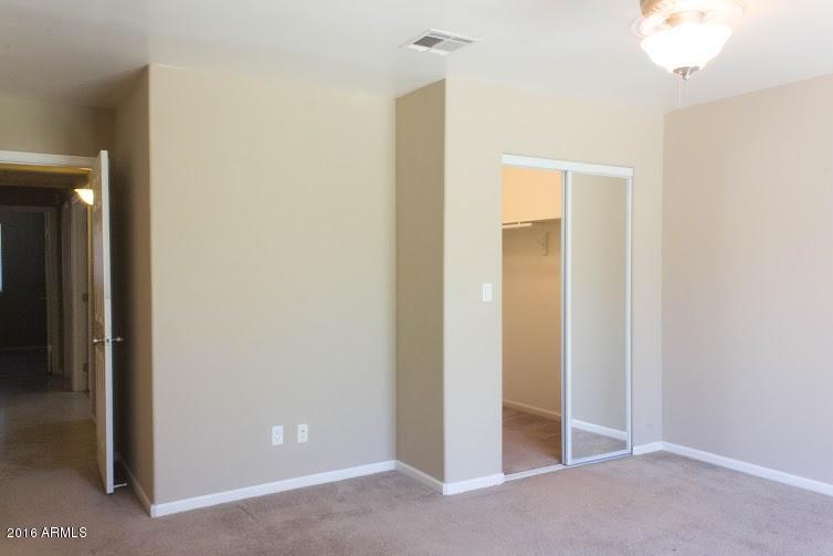 149 E Joan D Arc Ave, Phoenix, AZ 85022 photo 32